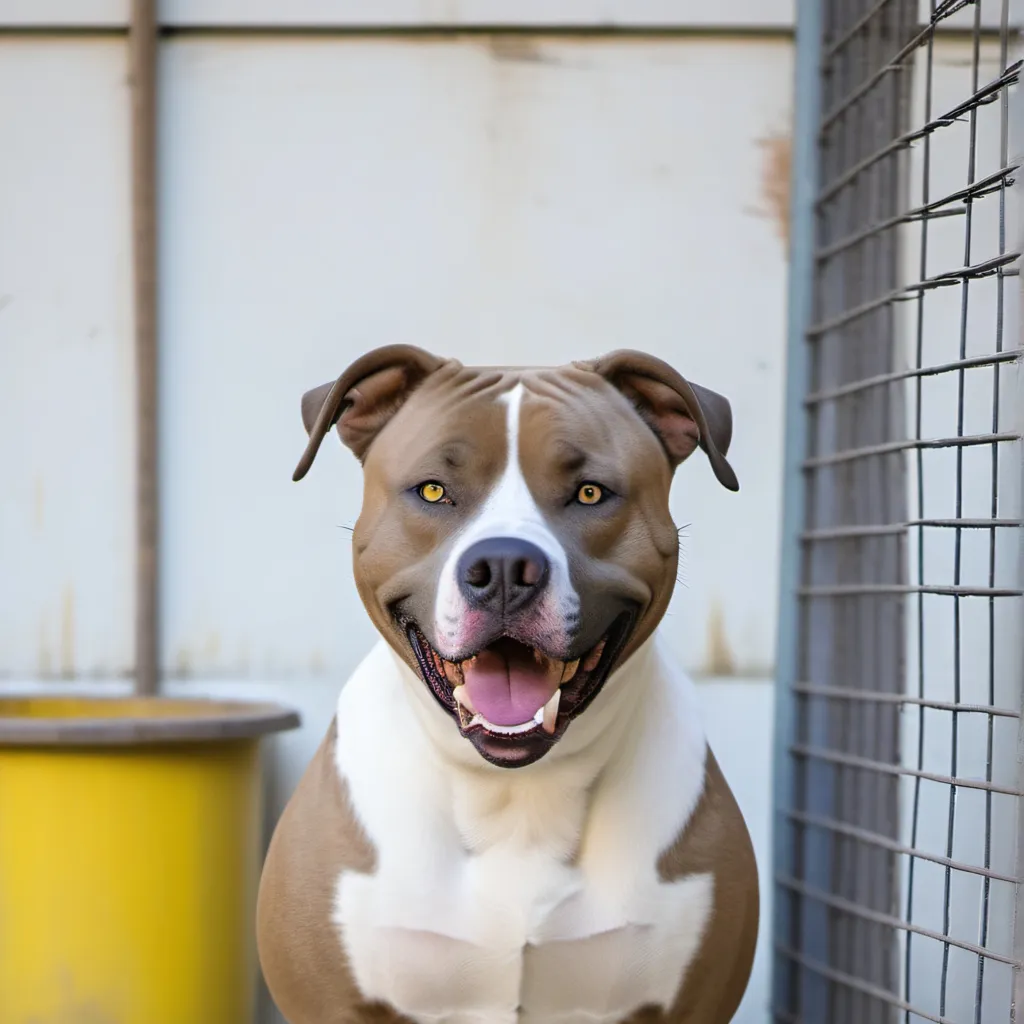 chat with ai character: Tommy 