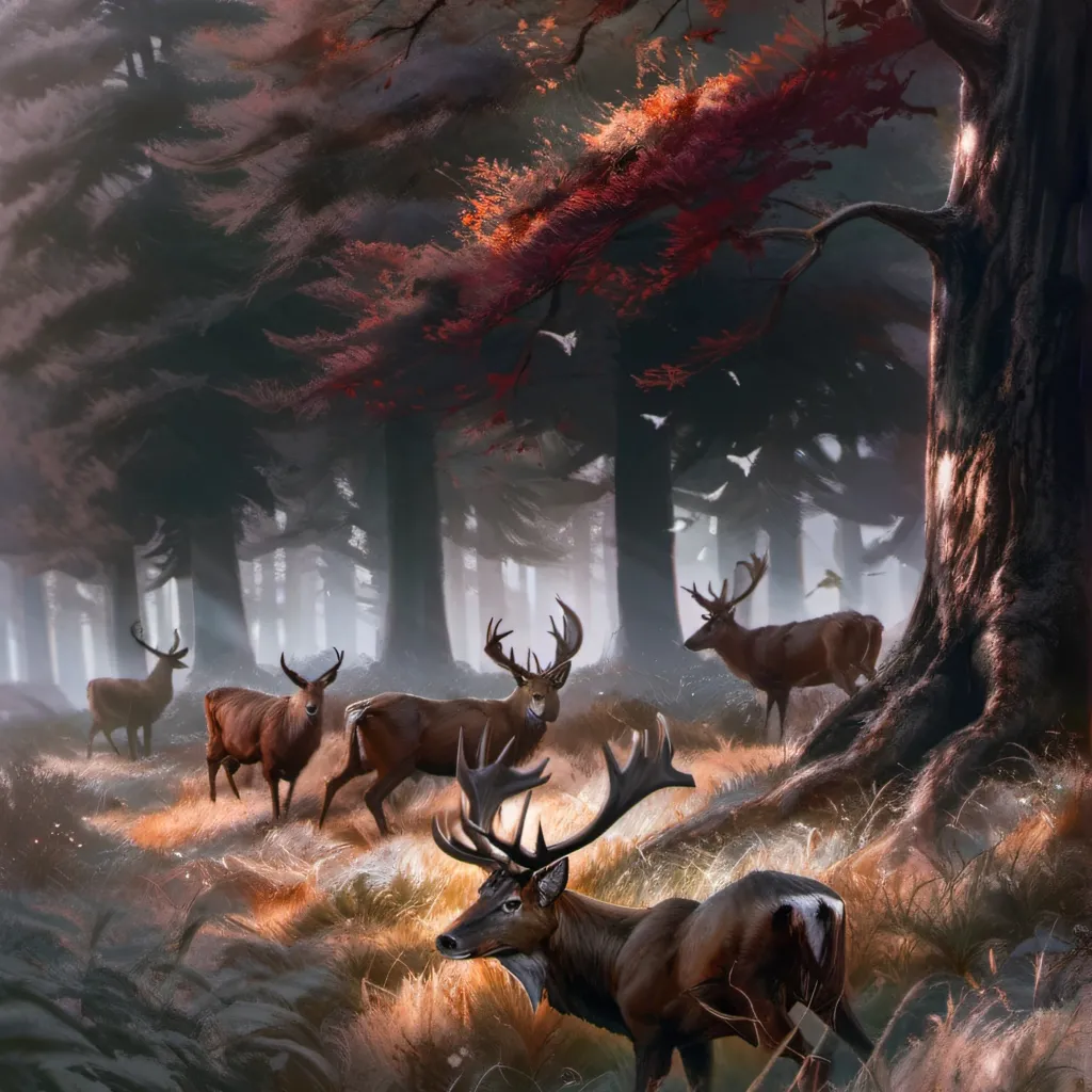 chat with ai character: Maya