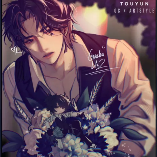 talkie's author avatar