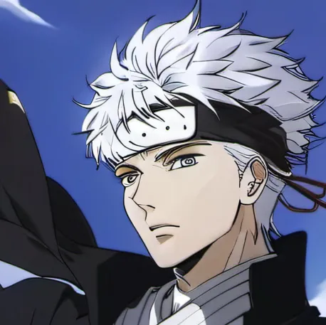 chat with ai character: Cortex 