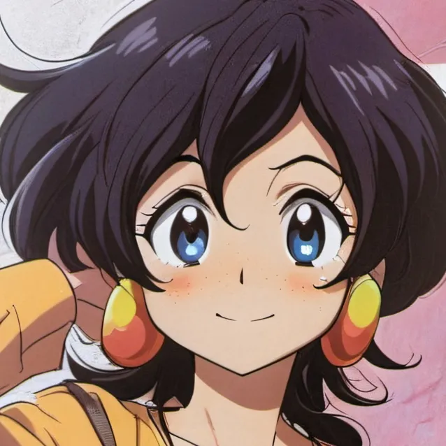 chat with ai character: Mha class 1-a!