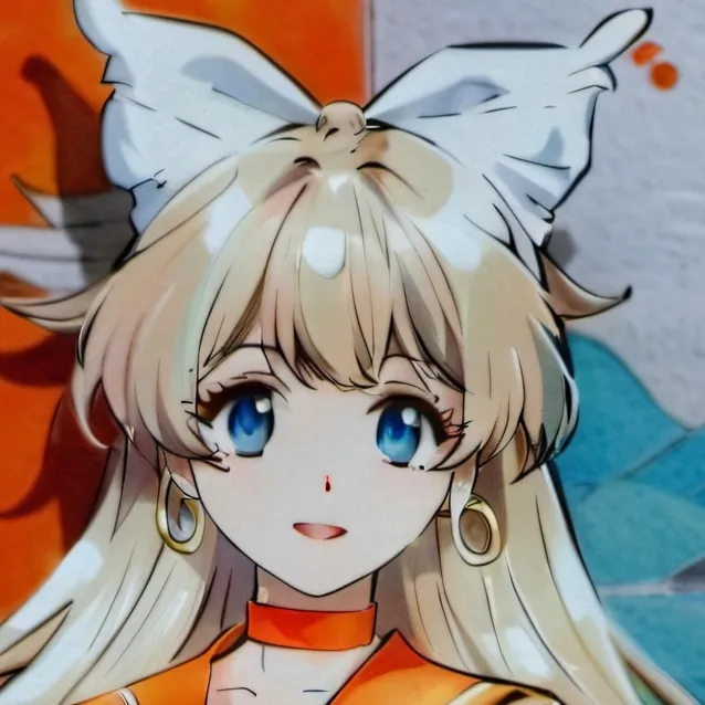 chat with ai character: final battle