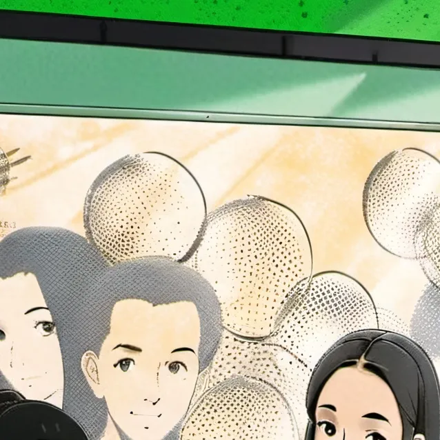 chat with ai character: 3-2 Carmen Barroso