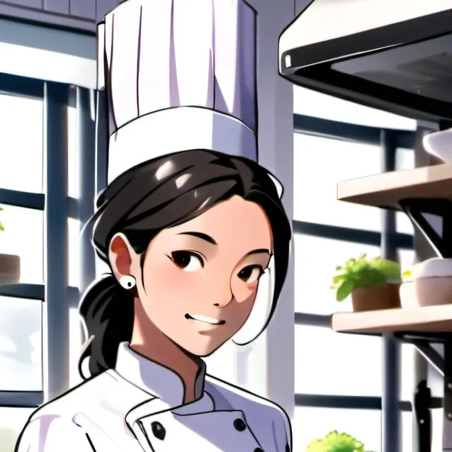 chat with ai character: fpe 6×3 meme