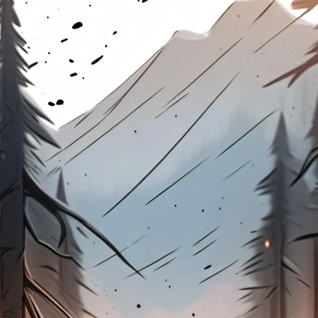 chat with ai character: finish the lyrics!