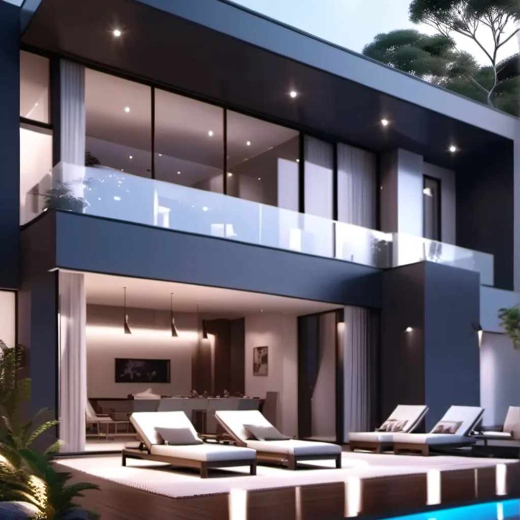 chat with ai character: preppy