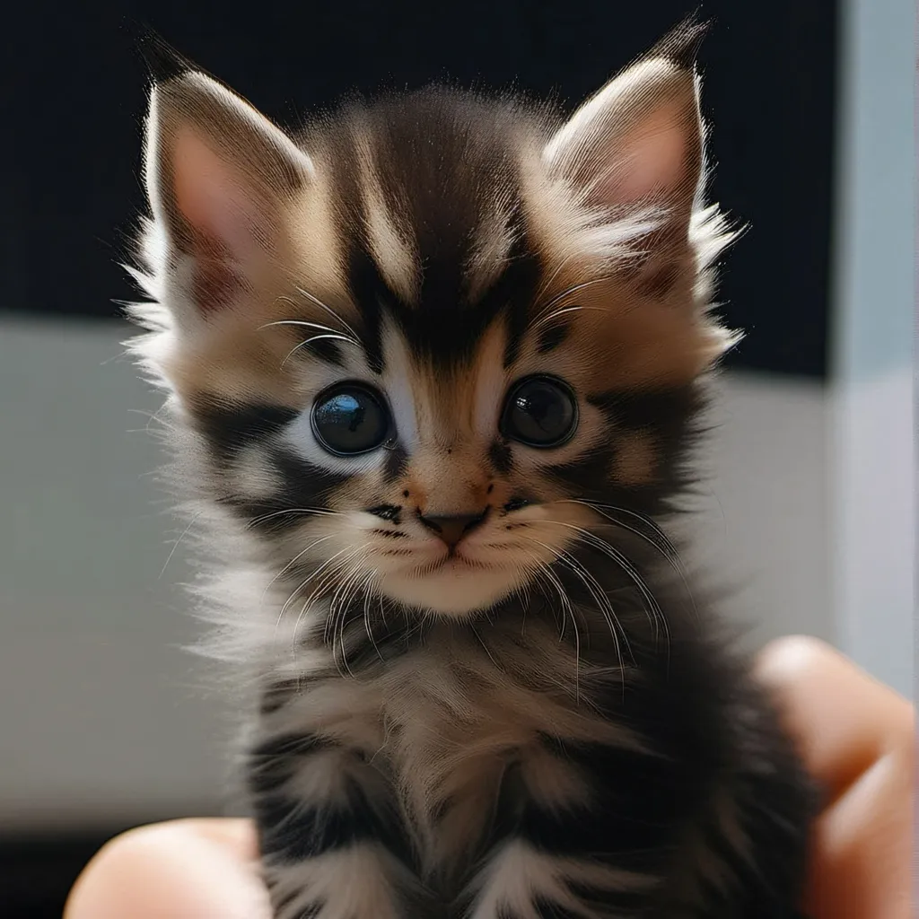 chat with ai character: bean