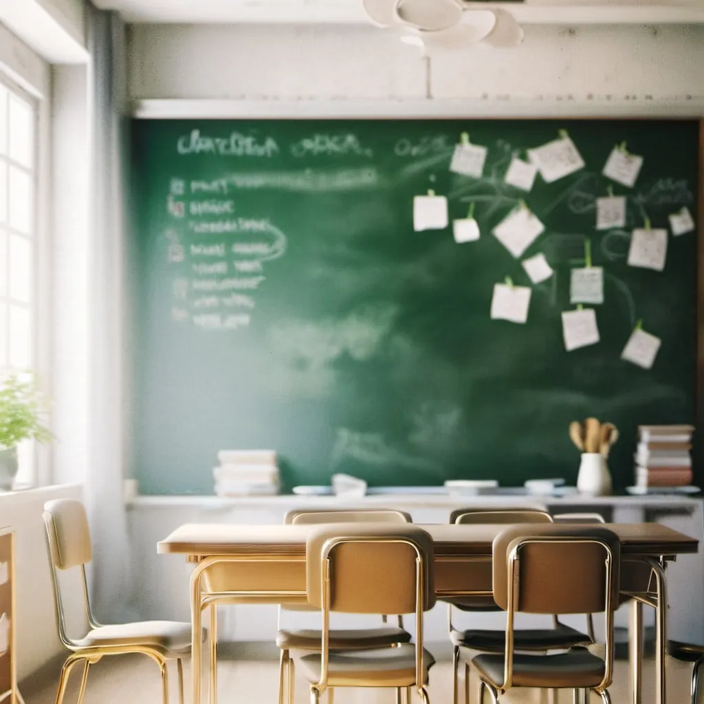 chat with ai character: learn Japanese!