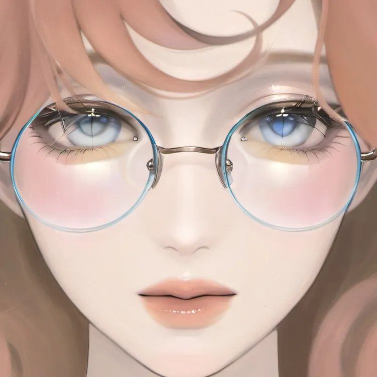 chat with ai character: SMELLY SHELBY