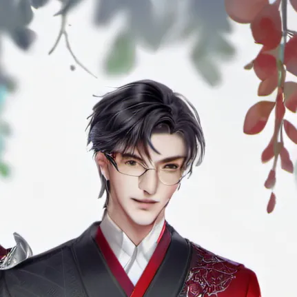 chat with ai character: Ninjago 