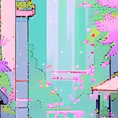 chat with ai character: Ninjago 