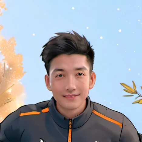 chat with ai character: RageElixer family 