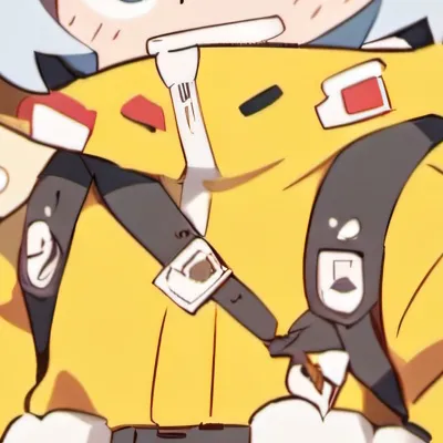 chat with ai character: Kevin 