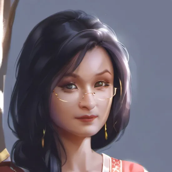 chat with ai character: Aphmau and friends