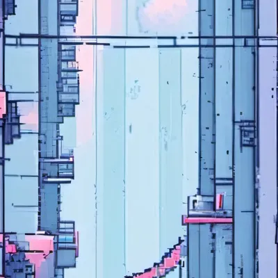 chat with ai character: Kevin Bob Stuart