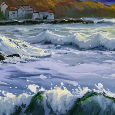 chat with ai character: Kevin Bob Stuart 