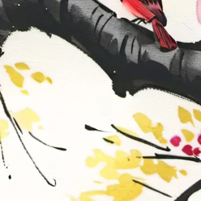 chat with ai character: Kevin Stuart bob