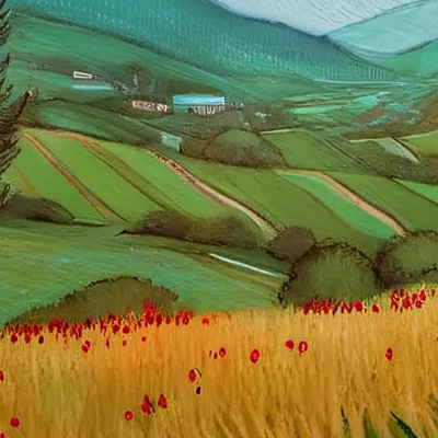 chat with ai character: Kevin Bob Stuart 