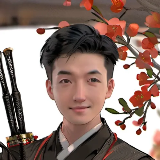 chat with ai character: Rageelixer Family