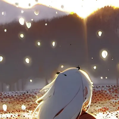 chat with ai character: Captain Underpants