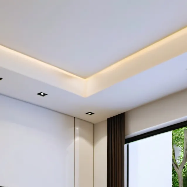 chat with ai character: Brown cameraman 