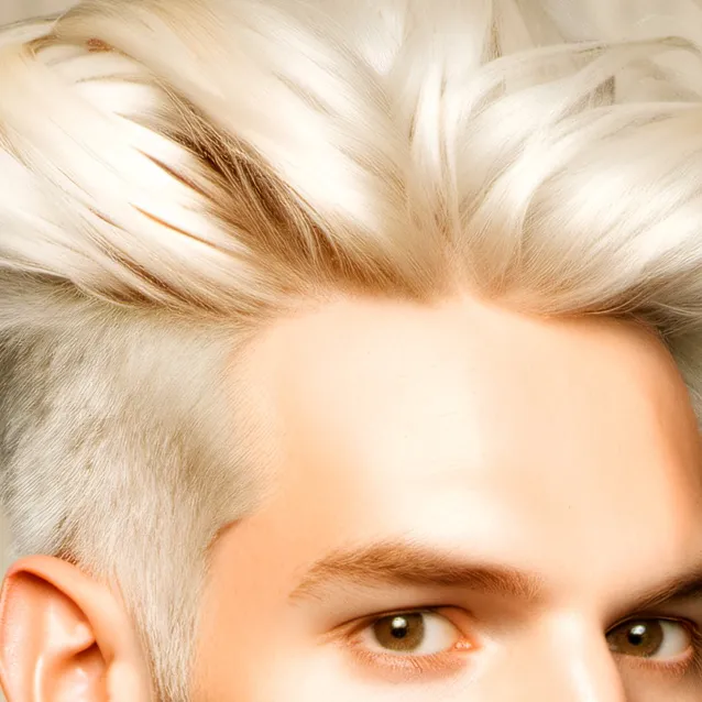 chat with ai character: gary