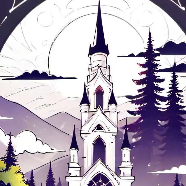 chat with ai character: fpe meet sc