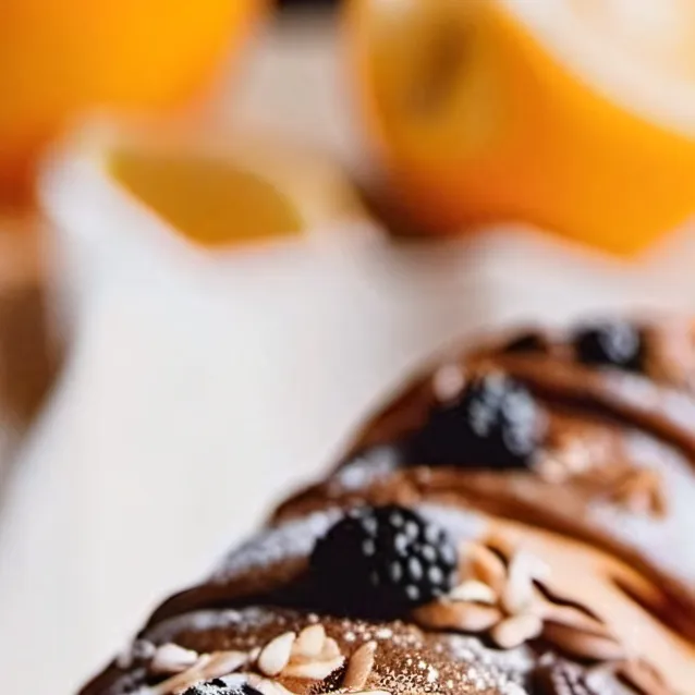 chat with ai character: AI -By big Lez