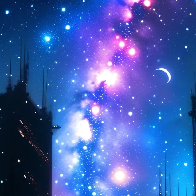 chat with ai character: hunger games x HP