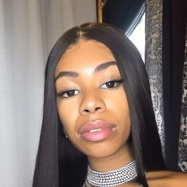 chat with ai character: Kita