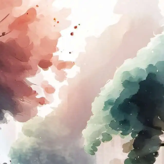 chat with ai character: Ezra