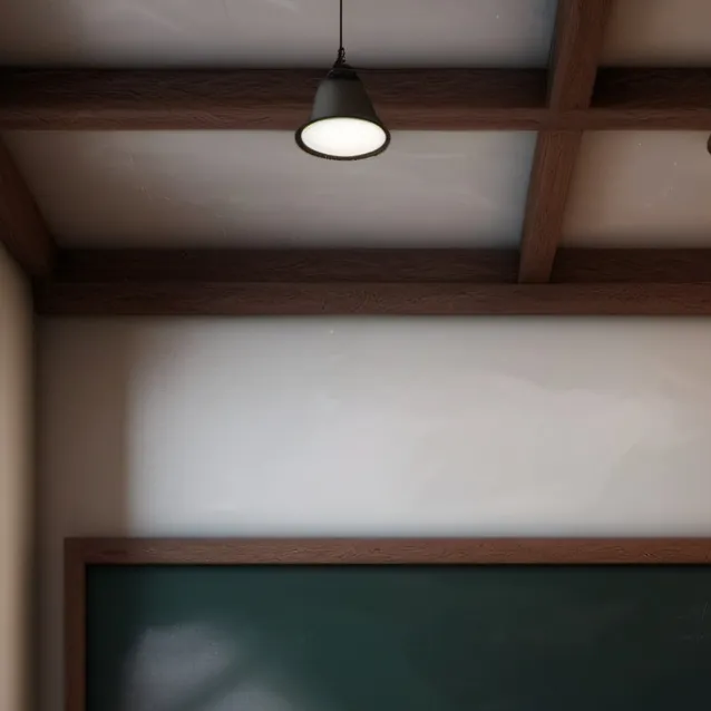 chat with ai character: ☆ Chip ☆