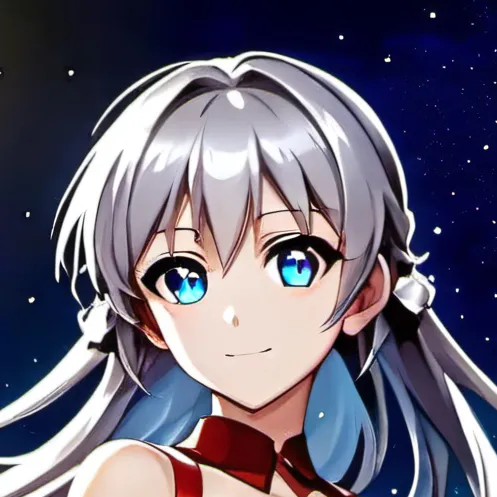 chat with ai character: Savanah