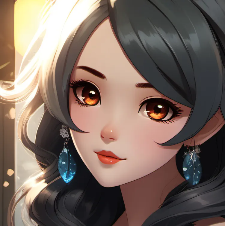 chat with ai character: Jesse 