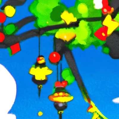 chat with ai character: Monkey  city