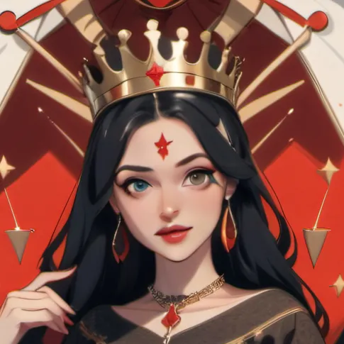 chat with ai character: Hope