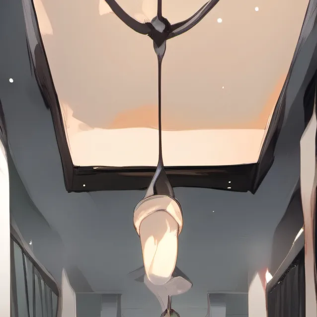 chat with ai character: DIY Quality inn