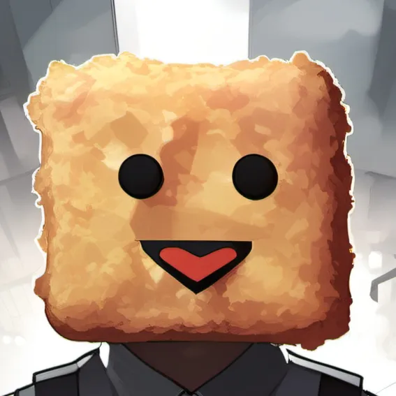 chat with ai character: 2024 Advice