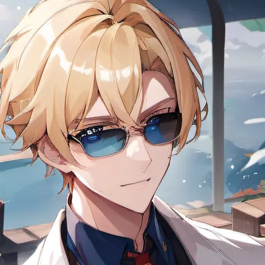 chat with ai character: Dr. J Hatch 