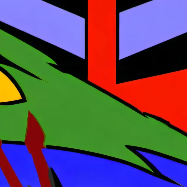 chat with ai character: Stick war legacy.