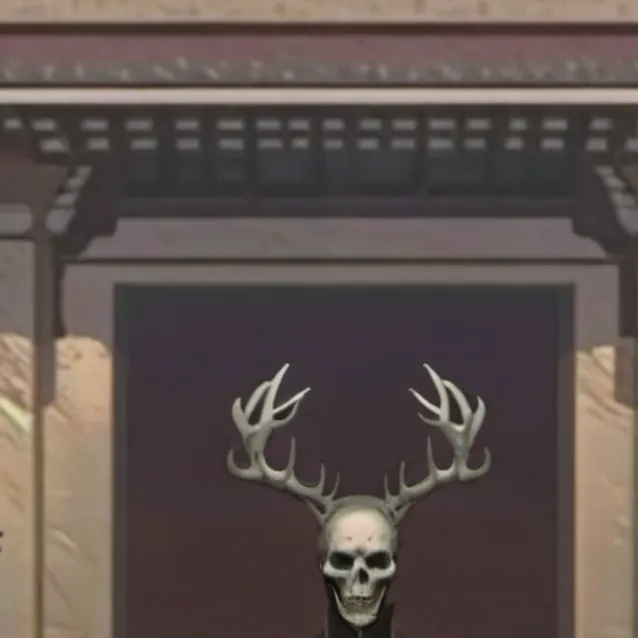 chat with ai character: jester, lethal com