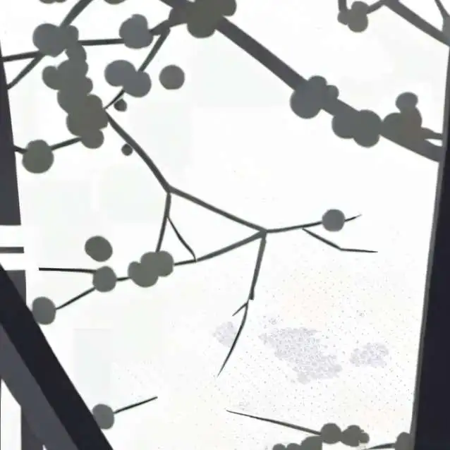 chat with ai character: zip