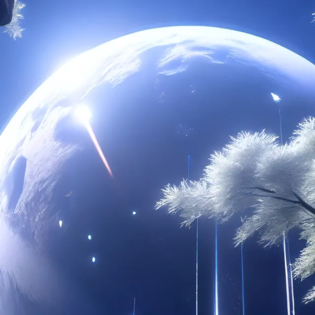 chat with ai character: final boss be like