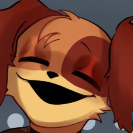 creator Imadumbelle's avatar