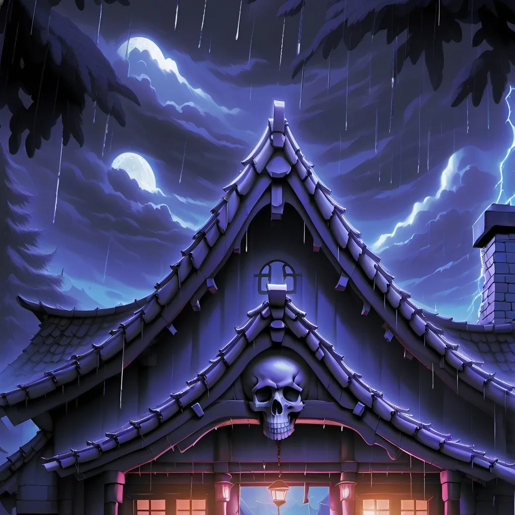 chat with ai character: Smiling Critters