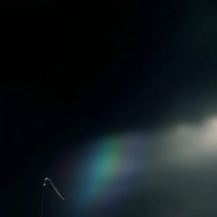 chat with ai character: Dream Everyday