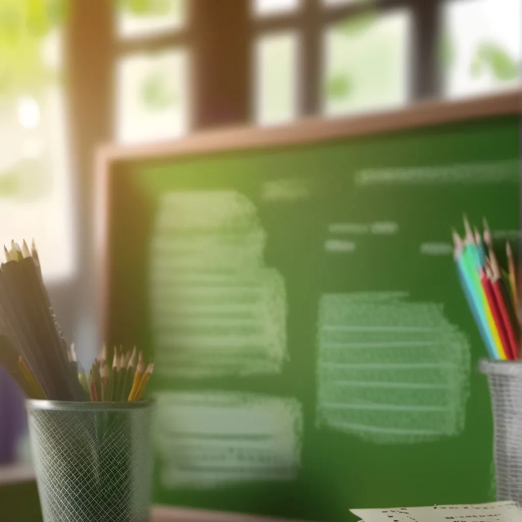 chat with ai character: Emma