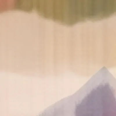 chat with ai character: Fears to fathom4