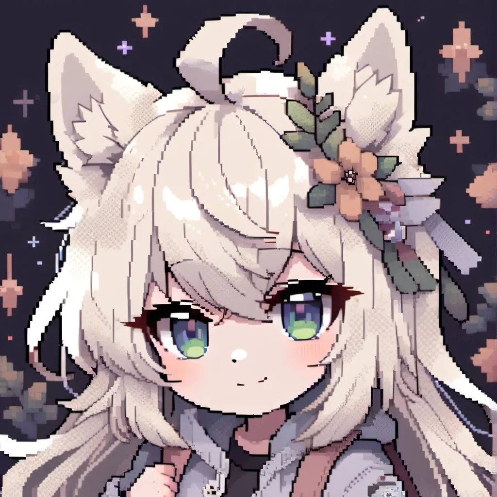 chat with ai character: abby (vore)