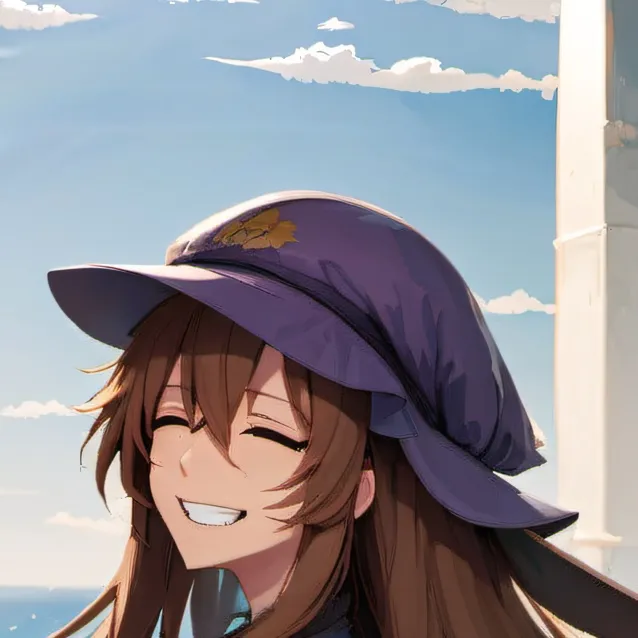 chat with ai character: kiply vore